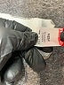 Unbranded Red Long Sleeve T-Shirt Size M - photo 8