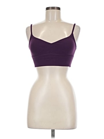 Lululemon Athletica Sports Bra (view 1)