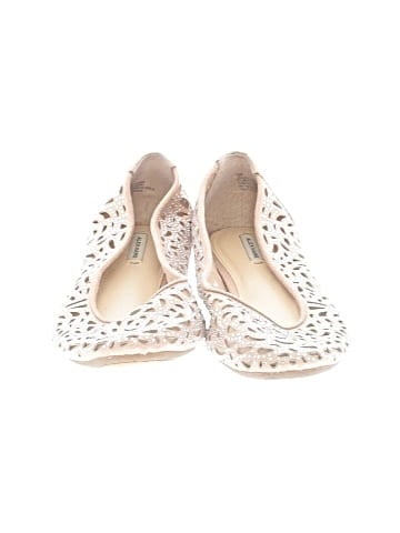 Alex Marie Flats (view 2)