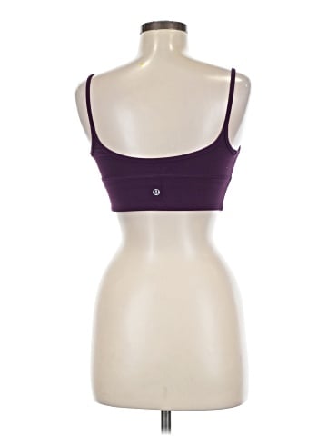 Lululemon Athletica Sports Bra (view 2)