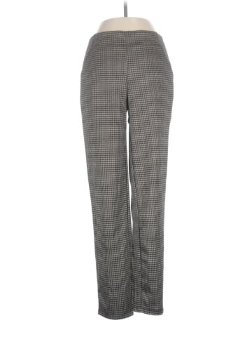 Max Studio Dress Pants (view 1)