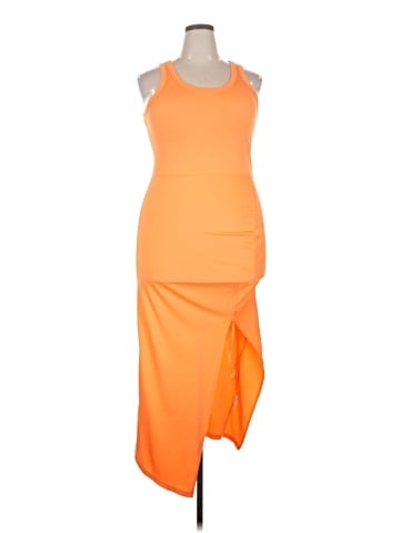ChicMe Cocktail Dress (view 1)