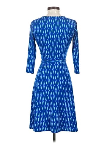 41Hawthorn Casual Dress (view 2)