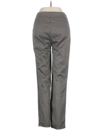Max Studio Dress Pants (view 2)