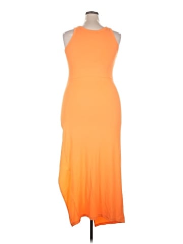 ChicMe Cocktail Dress (view 2)