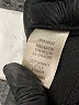 Max Studio Black Dress Pants Size L - photo 5
