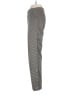 Max Studio Houndstooth Gray Dress Pants Size XS - photo 5