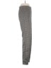 Max Studio Houndstooth Gray Dress Pants Size XS - photo 4