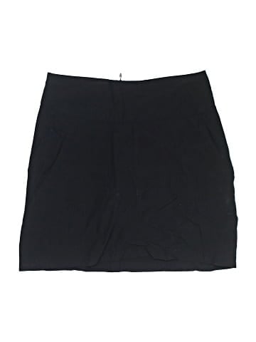 Royal Robbins Skort (view 1)