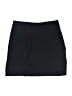 Royal Robbins Solid Black Skort Size 4 - photo 1