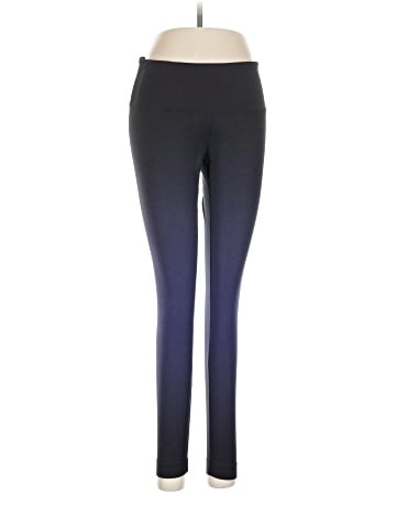 MPG Active Pants (view 1)