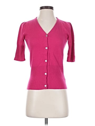 Joie Cardigan (view 1)