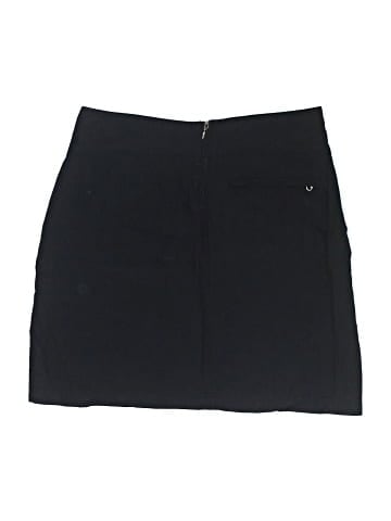 Royal Robbins Skort (view 2)