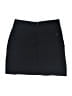 Royal Robbins Solid Black Skort Size 4 - photo 2