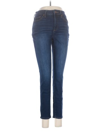 Chico's Jeggings (view 1)
