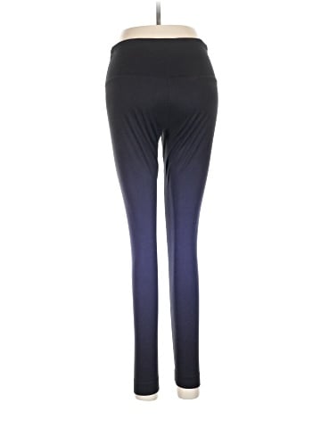 MPG Active Pants (view 2)