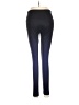 MPG Color Block Blue Active Pants Size M - photo 2