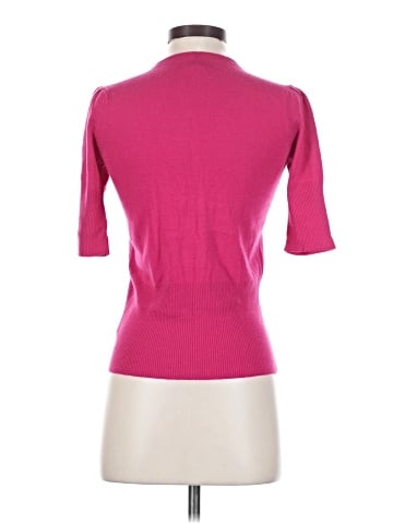 Joie Cardigan (view 2)