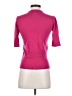 Joie Pink Cardigan Size XS - photo 2