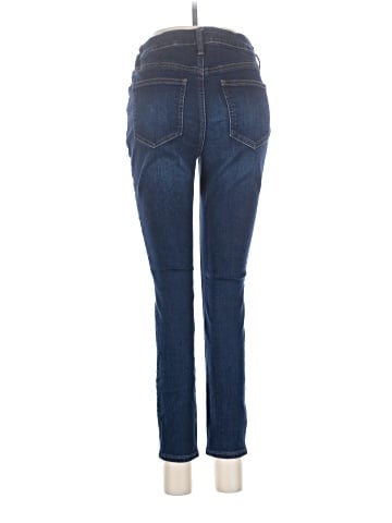 Chico's Jeggings (view 2)