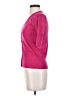 Joie Pink Cardigan Size XS - photo 5