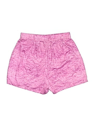 Emery Rose Athletic Shorts (view 2)