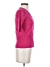 Joie Pink Cardigan Size XS - photo 4