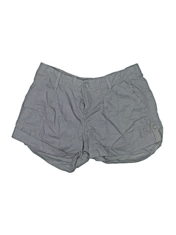 Converse One Star Shorts (view 1)