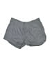 Converse One Star Solid Gray Shorts Size 10 - photo 1