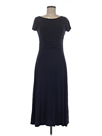 Boden Casual Dress (view 1)