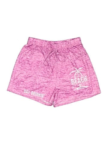Emery Rose Athletic Shorts (view 1)