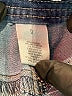 Mudd Hearts Blue Jeans Size 9 - photo 8