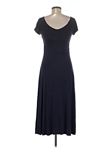 Boden Casual Dress (view 2)