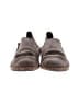 Birkenstock Brown Flats Size 6 - photo 2