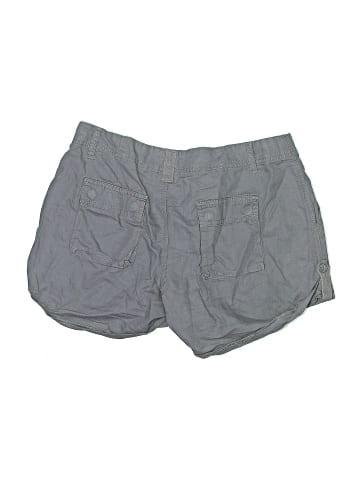 Converse One Star Shorts (view 2)