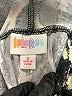 Lularoe Black Sleeveless Blouse Size S - photo 7