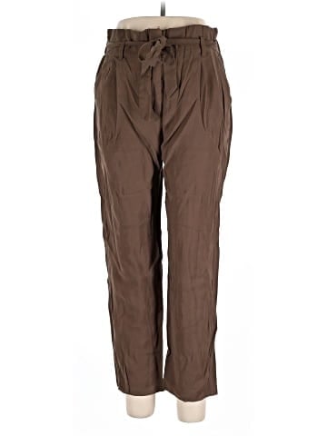 H&M Casual Pants (view 1)