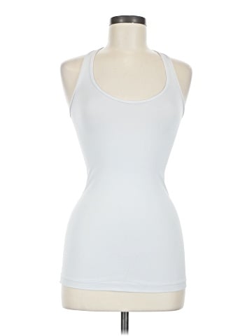 Lululemon Athletica Tank Top (view 1)
