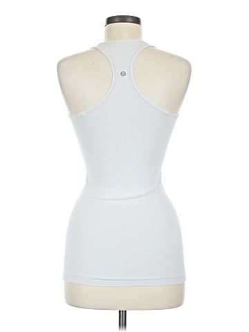Lululemon Athletica Tank Top (view 2)