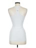 Lululemon Athletica White Tank Top Size 6 - photo 2