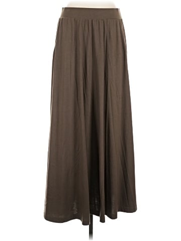 Sahalie Casual Skirt (view 1)