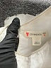 Crewcuts Ivory Dress Size 8 - photo 3
