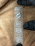 Lou & Grey Tan Pullover Sweater Size XS - photo 7
