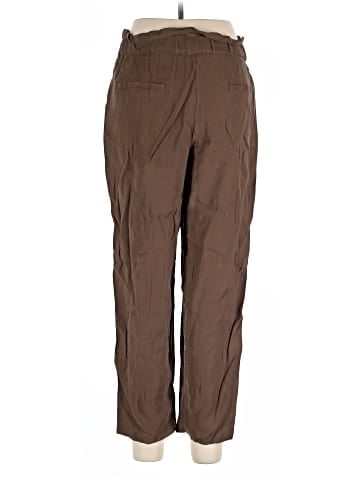 H&M Casual Pants (view 2)