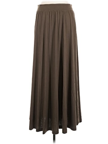 Sahalie Casual Skirt (view 2)