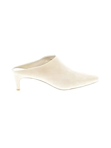 Calvin Klein Mule/Clog (view 1)