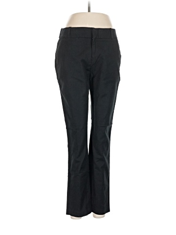 Calvin Klein Dress Pants (view 1)