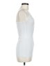 Lululemon Athletica White Tank Top Size 6 - photo 4