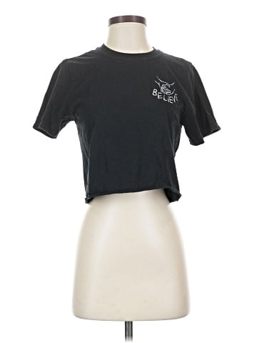 Assorted Brands Short Sleeve T-Shirt (view 1)