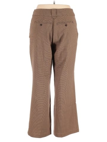 Worthington Dress Pants (view 2)